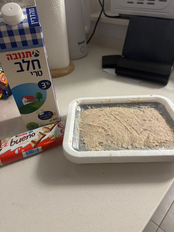 נעם אלמקייס